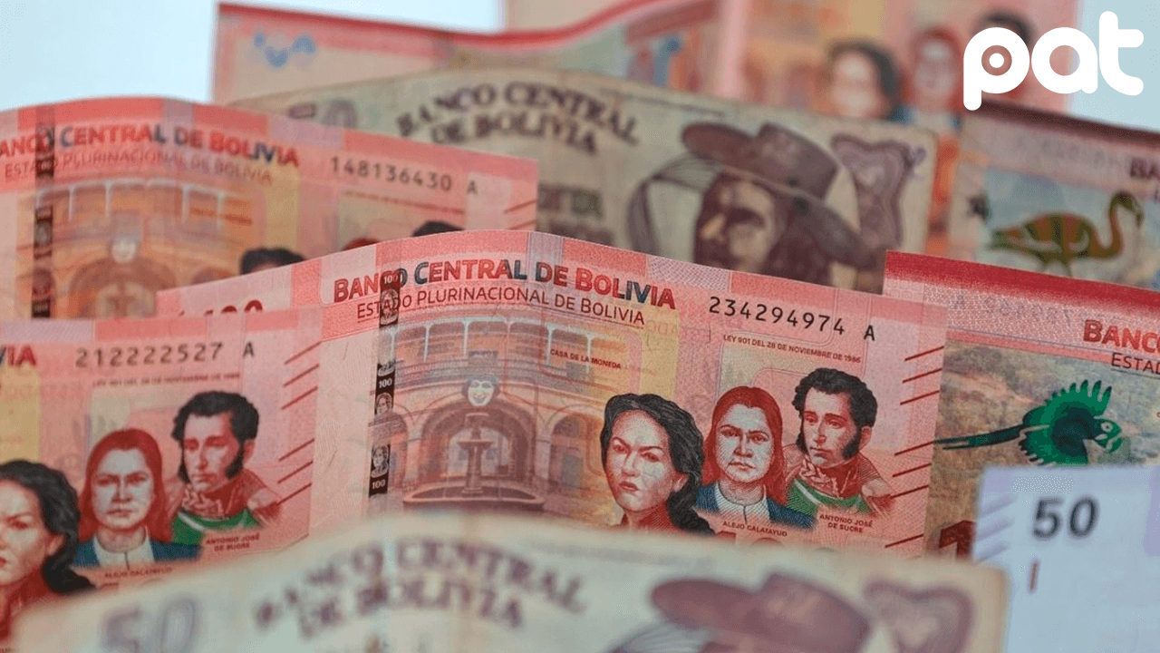 Reestructuración del órgano ejecutivo generaría ahorro anual de $us 1.000 millones