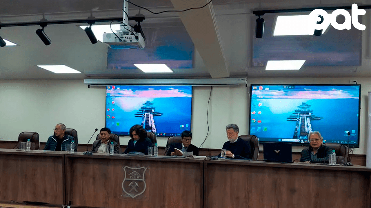 Bolivia ante el litio: Urgente viraje estratégico frente al avance regional