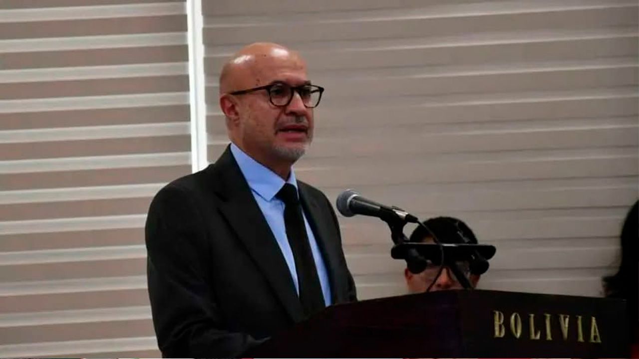 Ahora el Pueblo dejará de imprimirse y comunicación estatal se moderniza