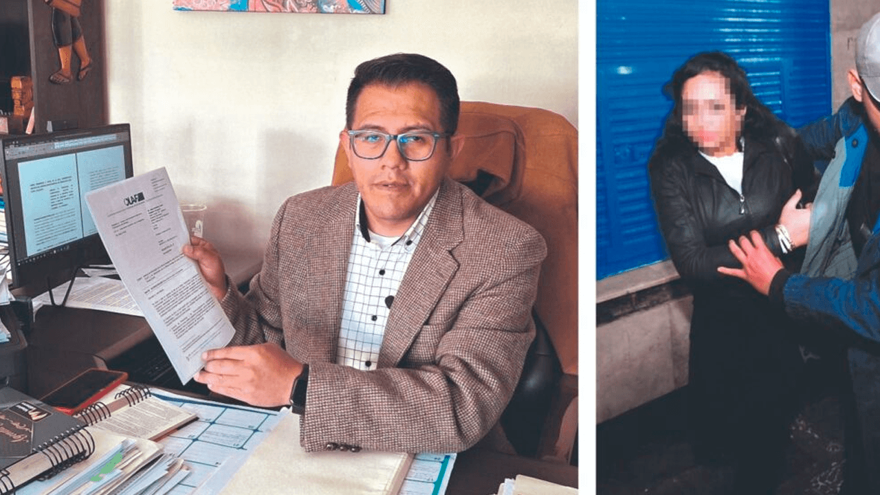 Unión Europea investiga presunto desvío de cooperación destinada a agua potable en Bolivia