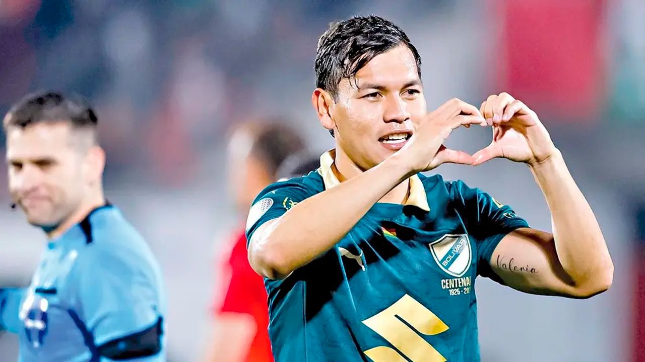 Con ventaja de 0-3, Bolívar quiere  sellar la clasificación