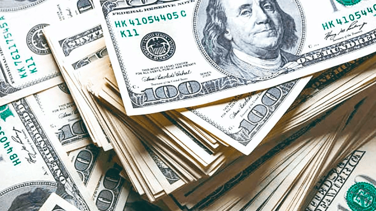 Gobierno prevé devolver en dos a tres trimestres los $us 2.700 millones tomados de la banca privada