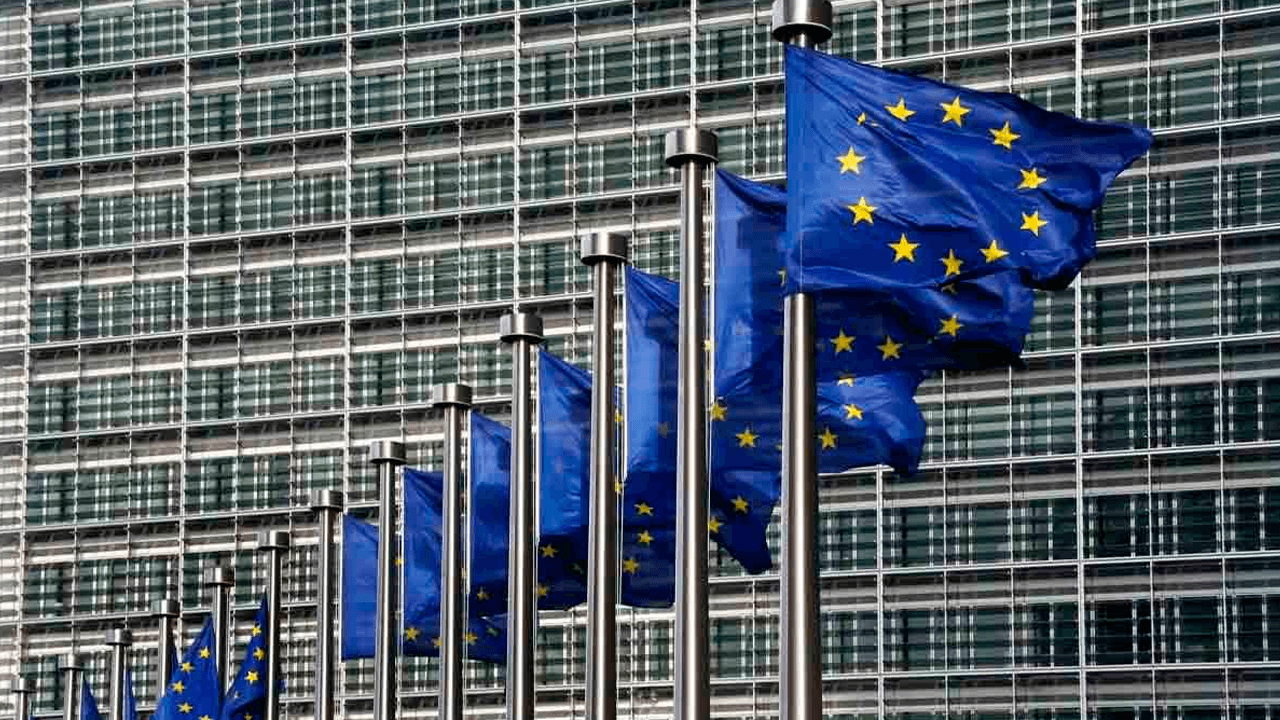 Europa alerta: Bolivia entra en la lista de países de alto riesgo por blanqueo de capitales