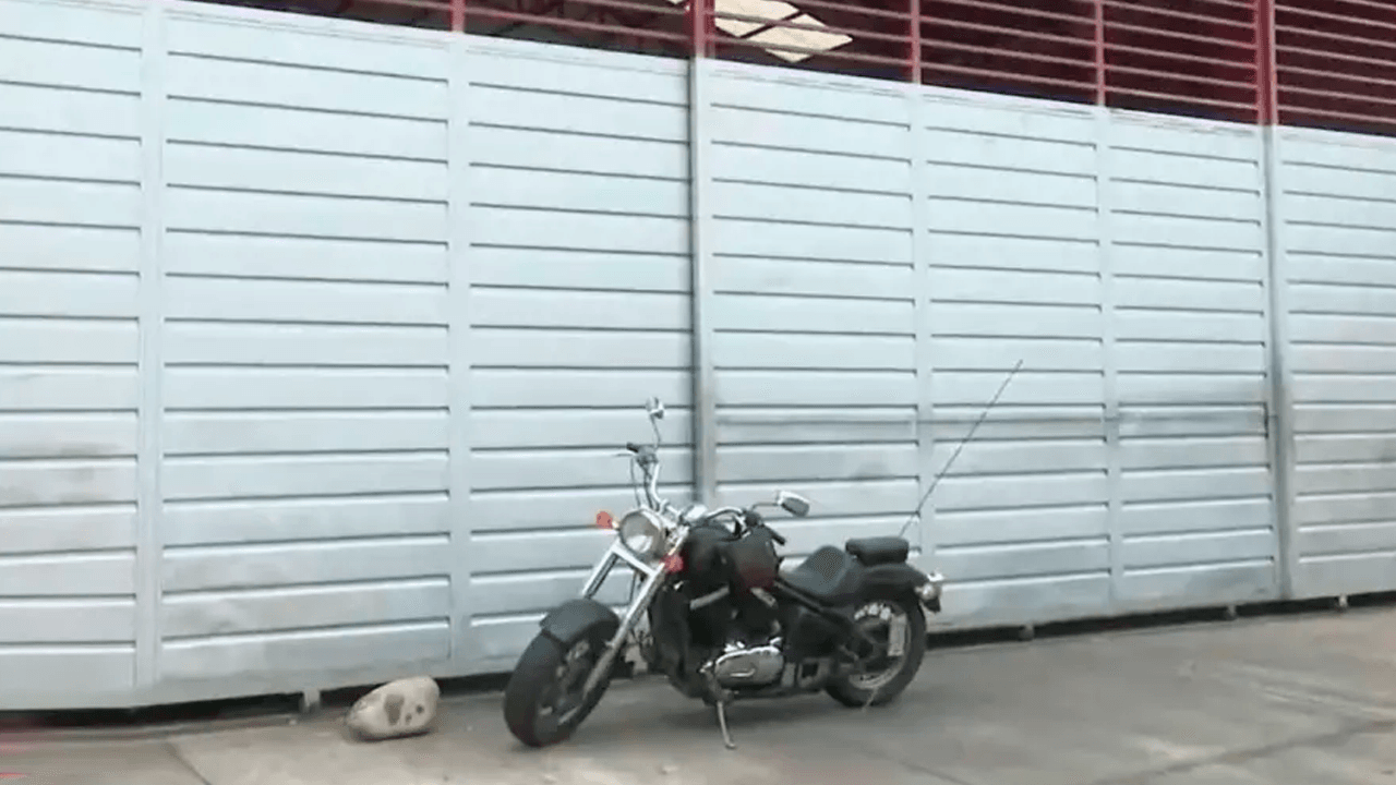 Intento de robo termina con la muerte de un supuesto ladrón en Santa Cruz