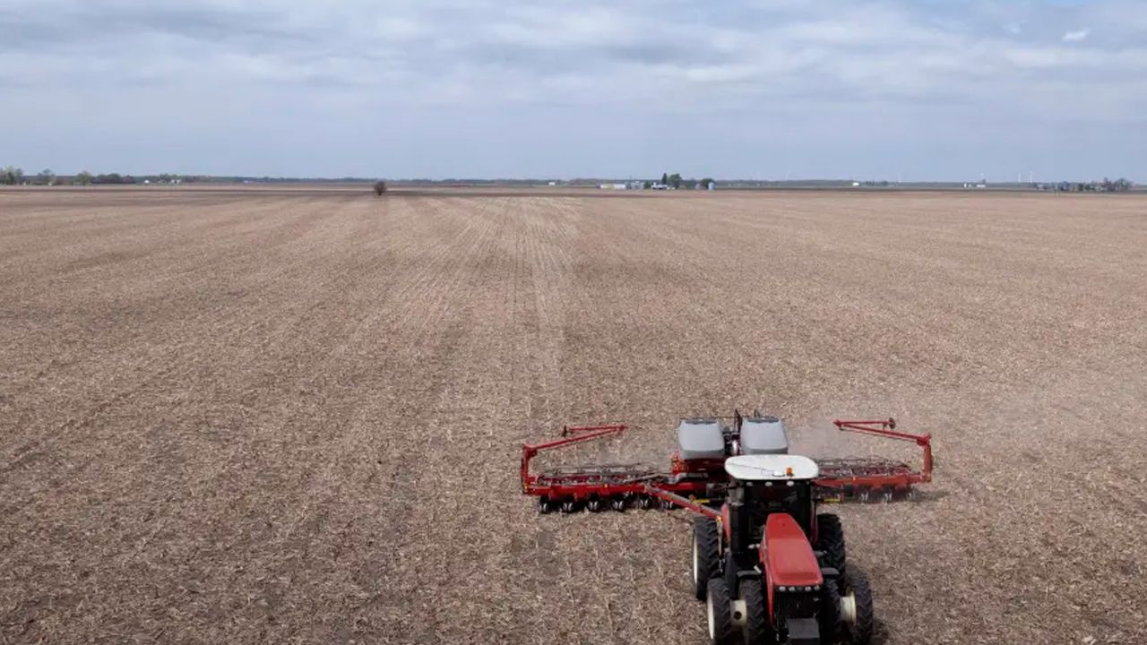 CAO advierte que agropecuarios compran combustible fuera de subvención