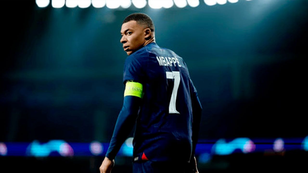 Mbappé gana primer round y el PSG deberá pagar 61 millones
