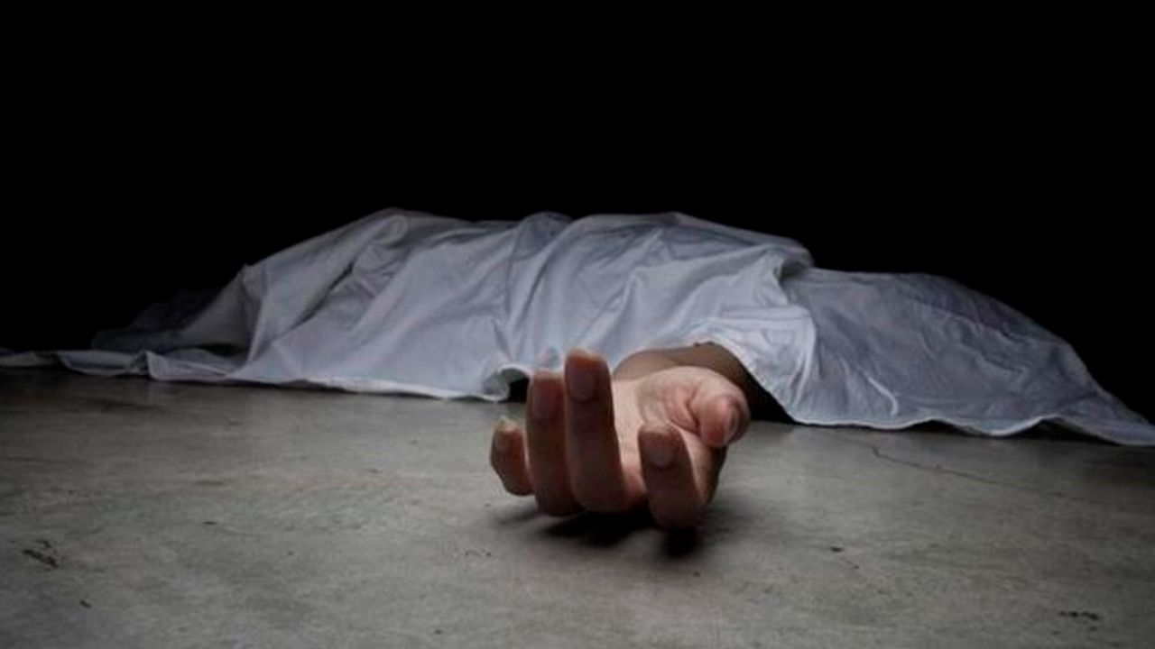 Trágico feminicidio en Cochabamba: Joven de 32 años asesinada por su expareja