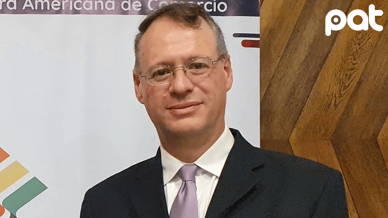 Dunn ve inevitable fin de la subvención y pide ajuste fiscal
