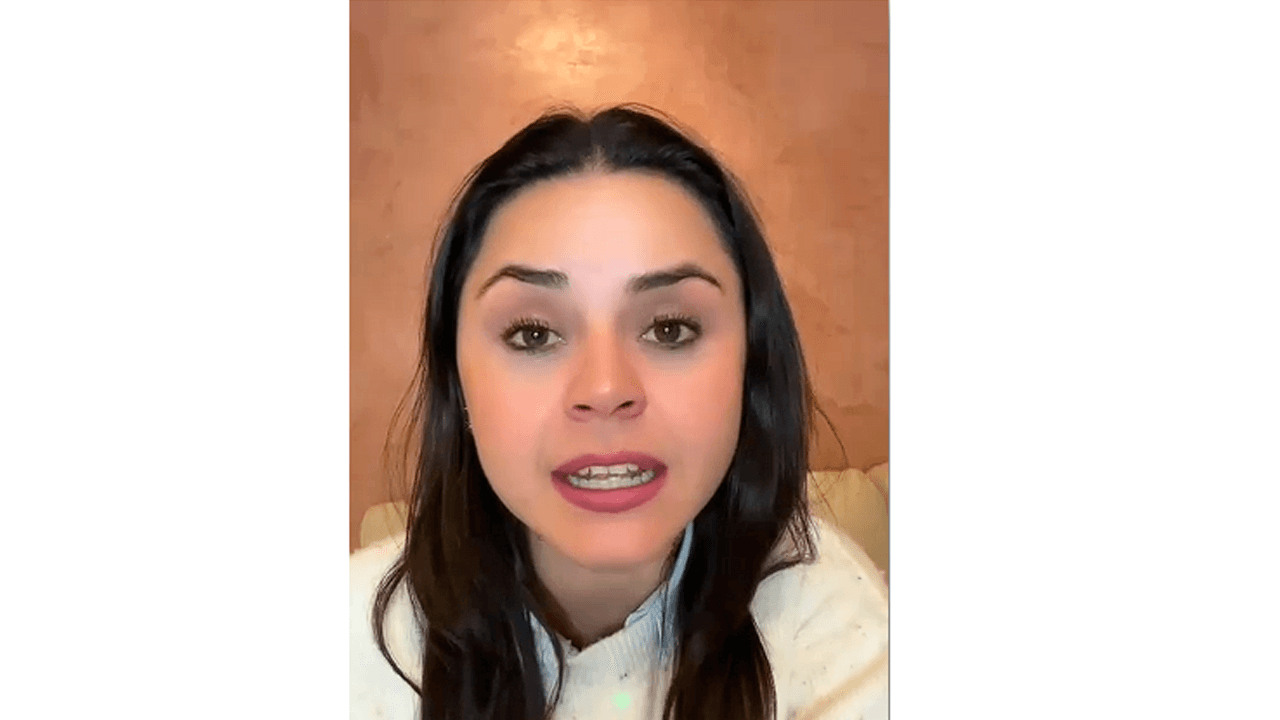 Vocera presidencial explica cinco puntos clave sobre el decreto 5503