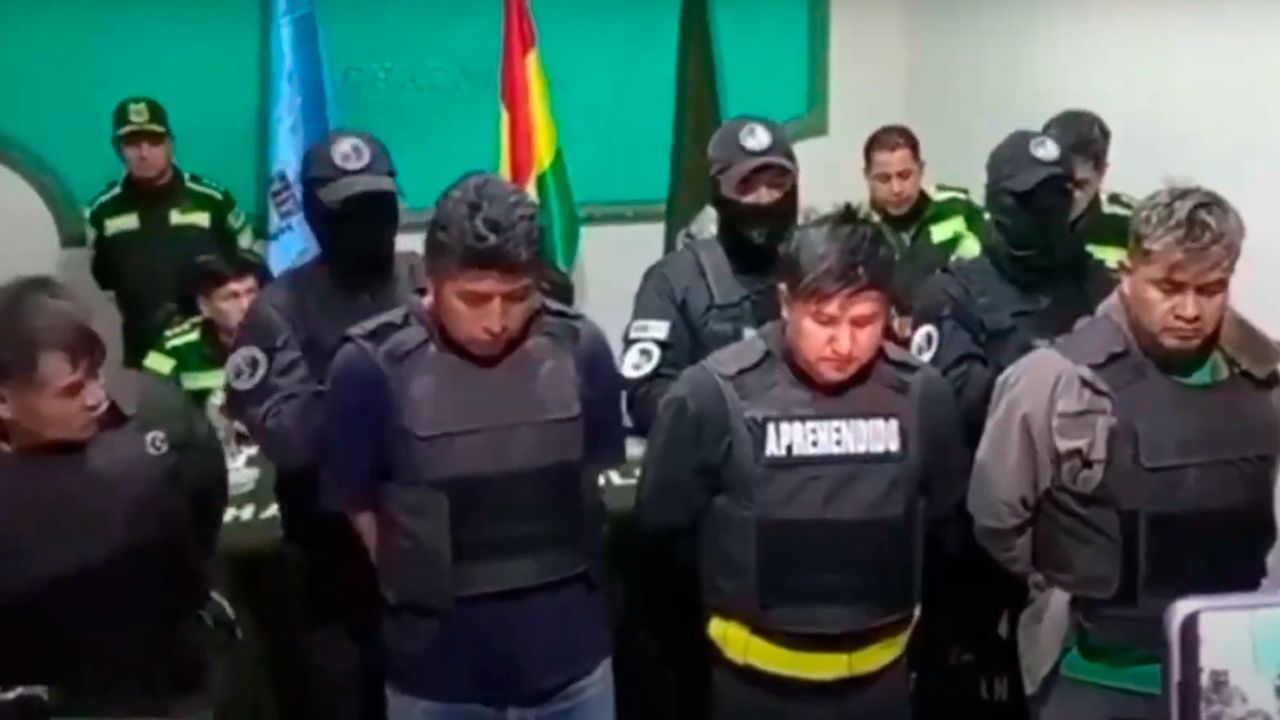 Feminicidio: Víctima había denunciado en tres ocasiones a su expareja por  violencia y amenazas de muerte
