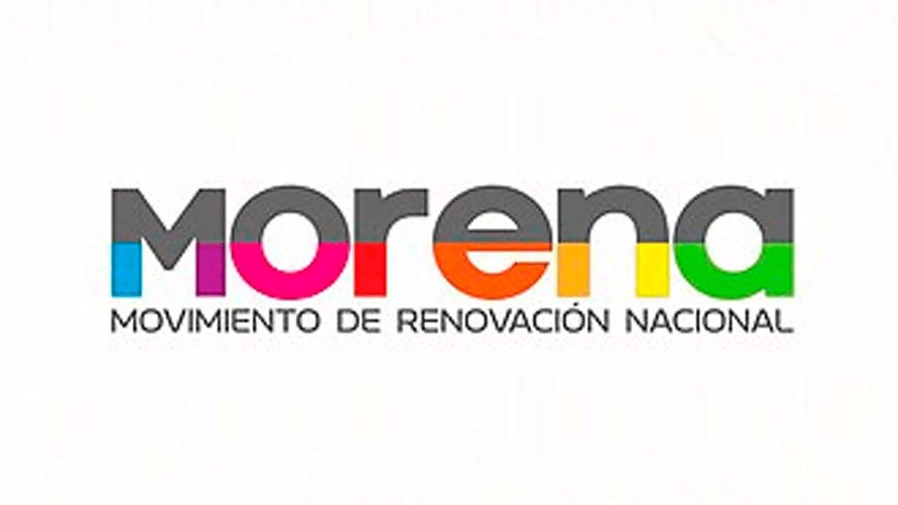 Morena niega alianza con el evismo y asegura que trabaja para subsanar observaciones del TSE