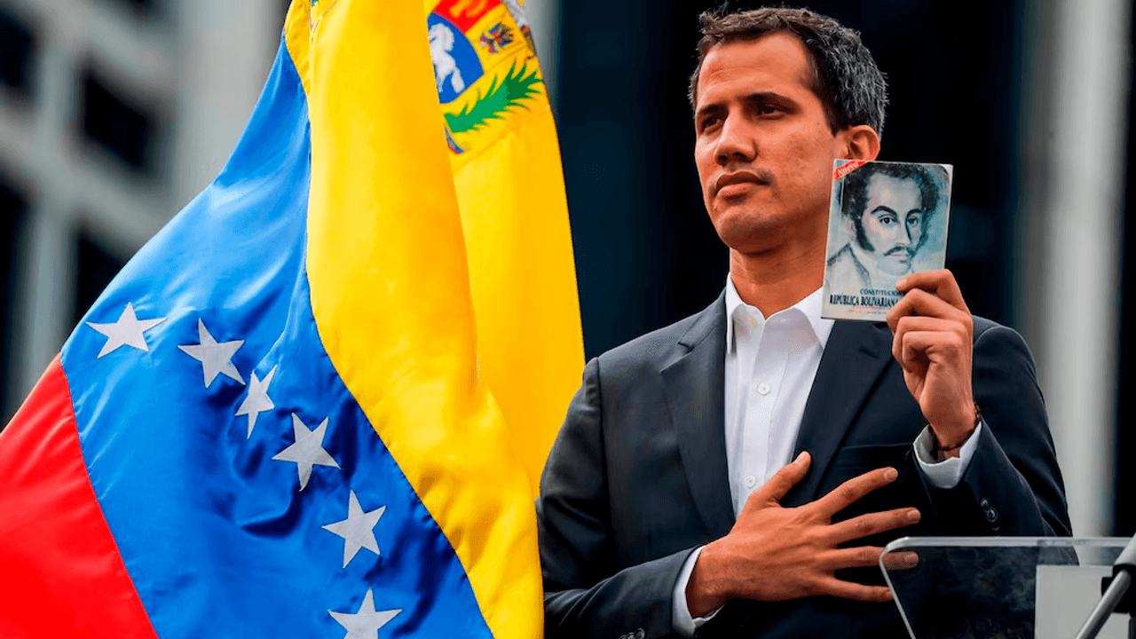 Operativo de 2026 reaviva entrevista de Maduro sobre presencia cubana en su seguridad