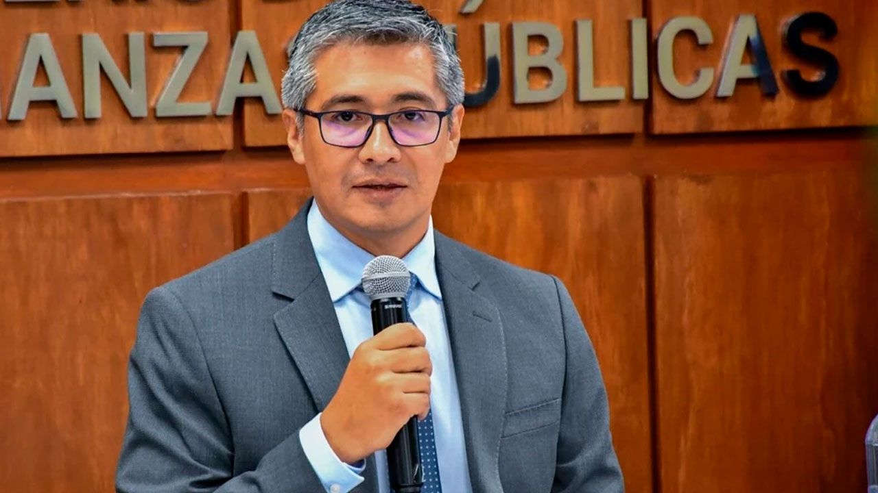 Municipios se declaran en emergencia por restricción presupuestaria del 20%