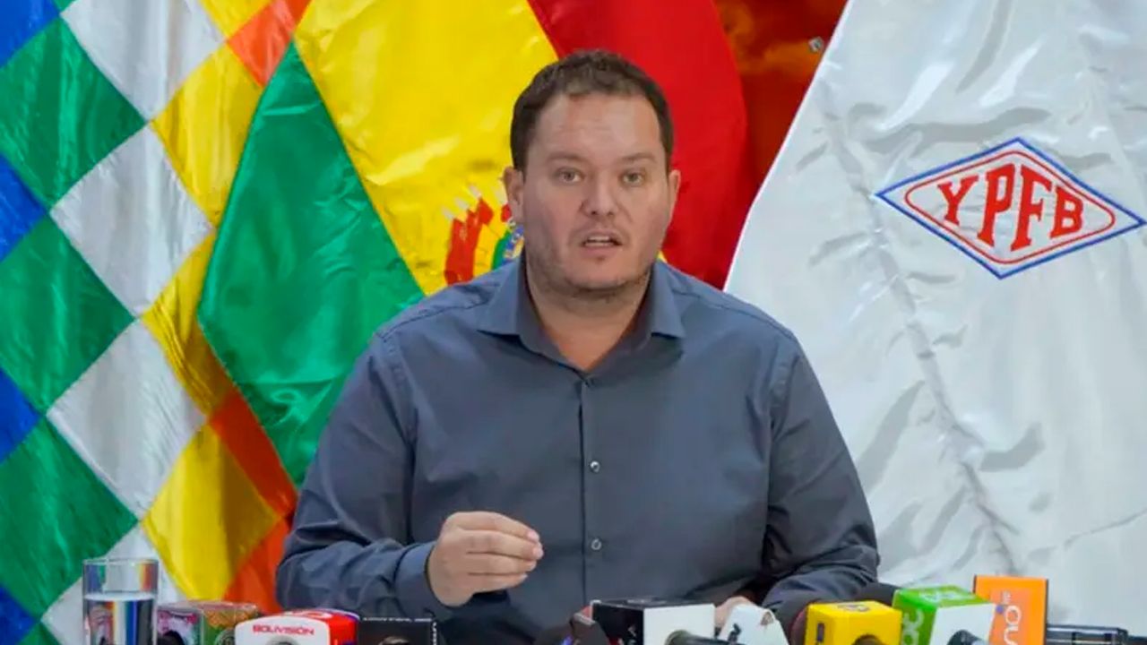 Interpol activa Sello Azul contra Dorgathen por caso Botrading