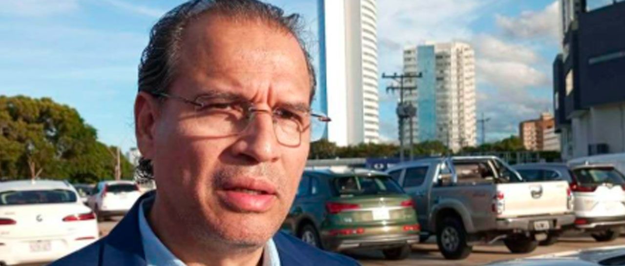 Sala Constitucional de Santa Cruz rechaza acción popular contra el Decreto Supremo 5503