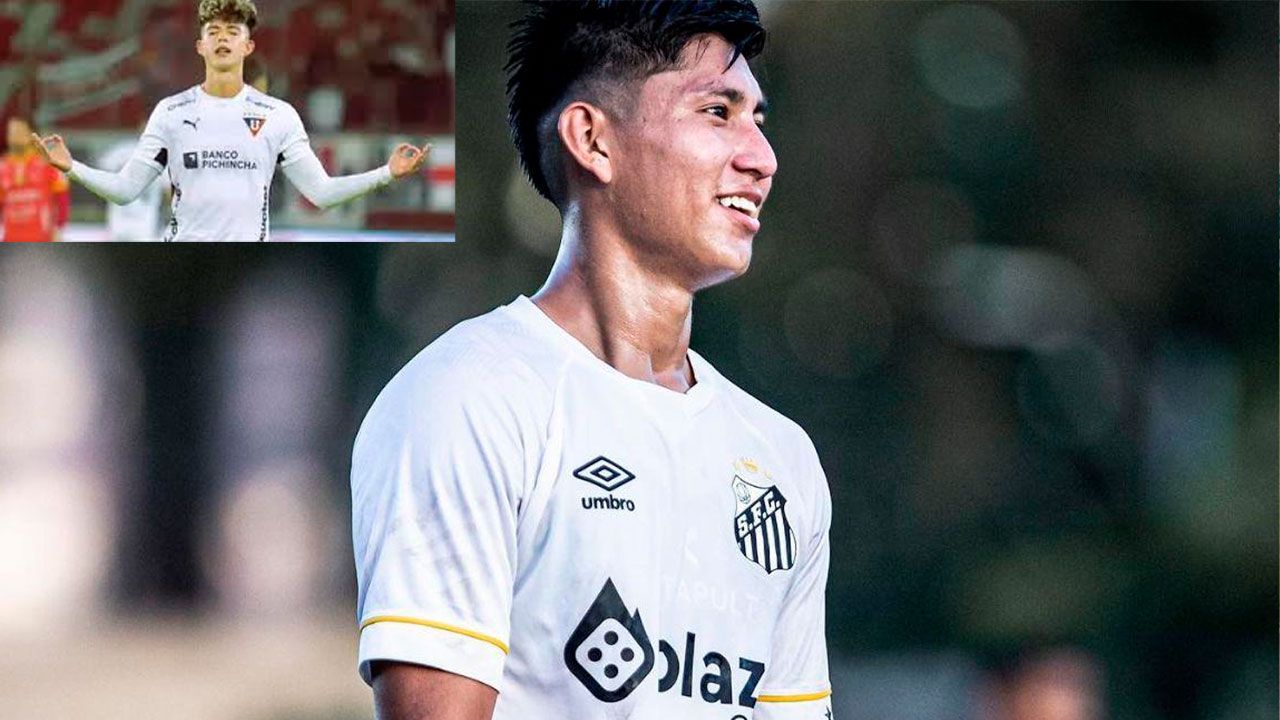 La Verde se prepara para amistosos: Detalles sobre Miguelito, Villamil y el viaje a Tarija