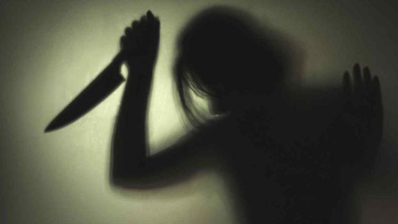  Hombre buscaba dejar cena a su hijo y acabó apuñalado por su exmujer 