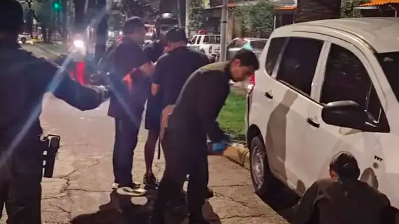 Caso Mauricio Aramayo: Fiscalía activa órdenes de aprehensión contra autores intelectuales