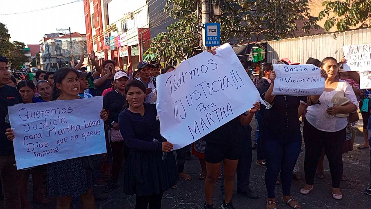 Protestas y Dolor en la Comunidad por Muerte de Niña de 11 Años: Exigen Justicia