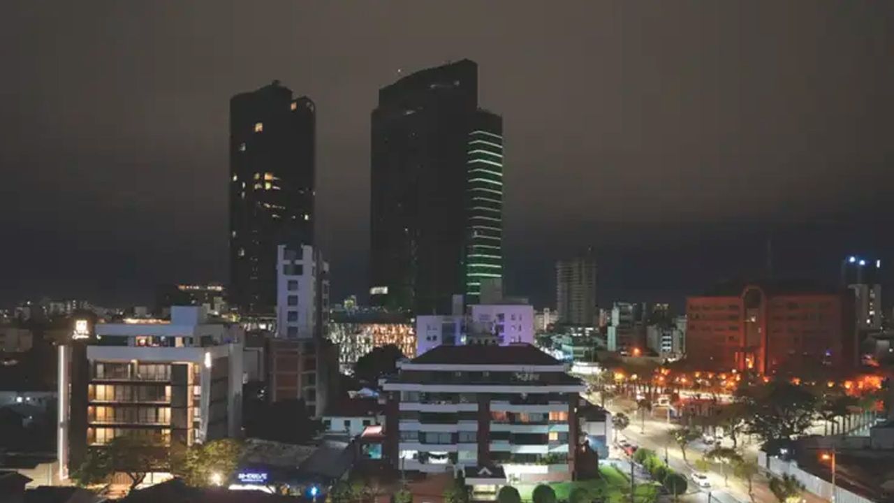 Primer feriado largo de enero podría superar los 30 millones de dólares en turismo