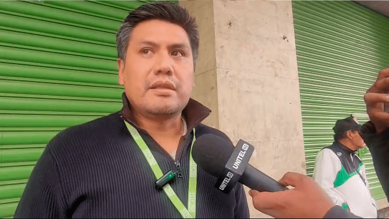 Exministros de Desarrollo Productivo y Economía Plural reciben medidas cautelares por caso Emapa