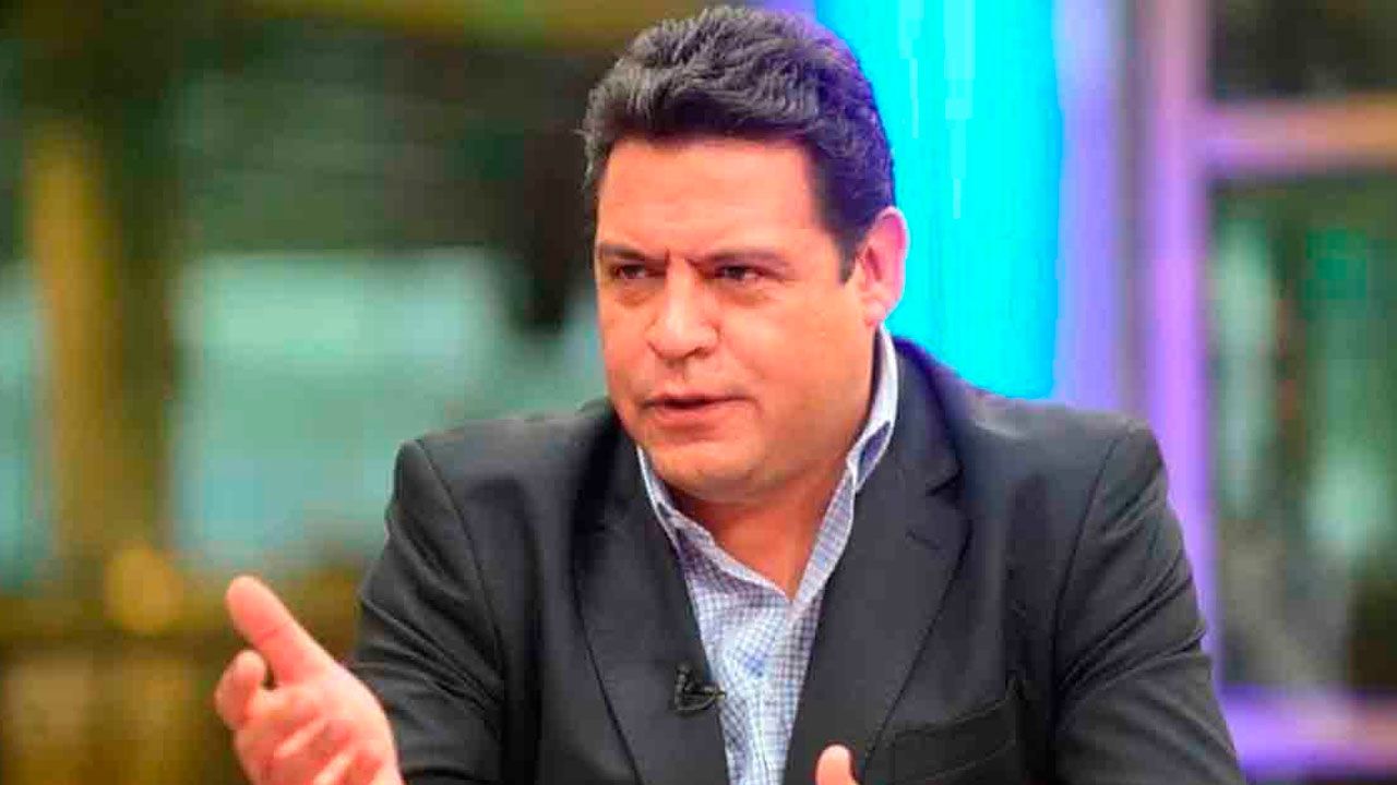 Caso PumaKatari: Revilla asegura que no fue citado, pero presentará descargos
