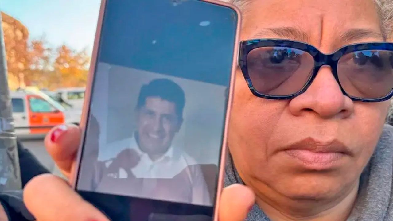 Confirman fallecimiento de boliviano desaparecido tras tragedia ferroviaria en España