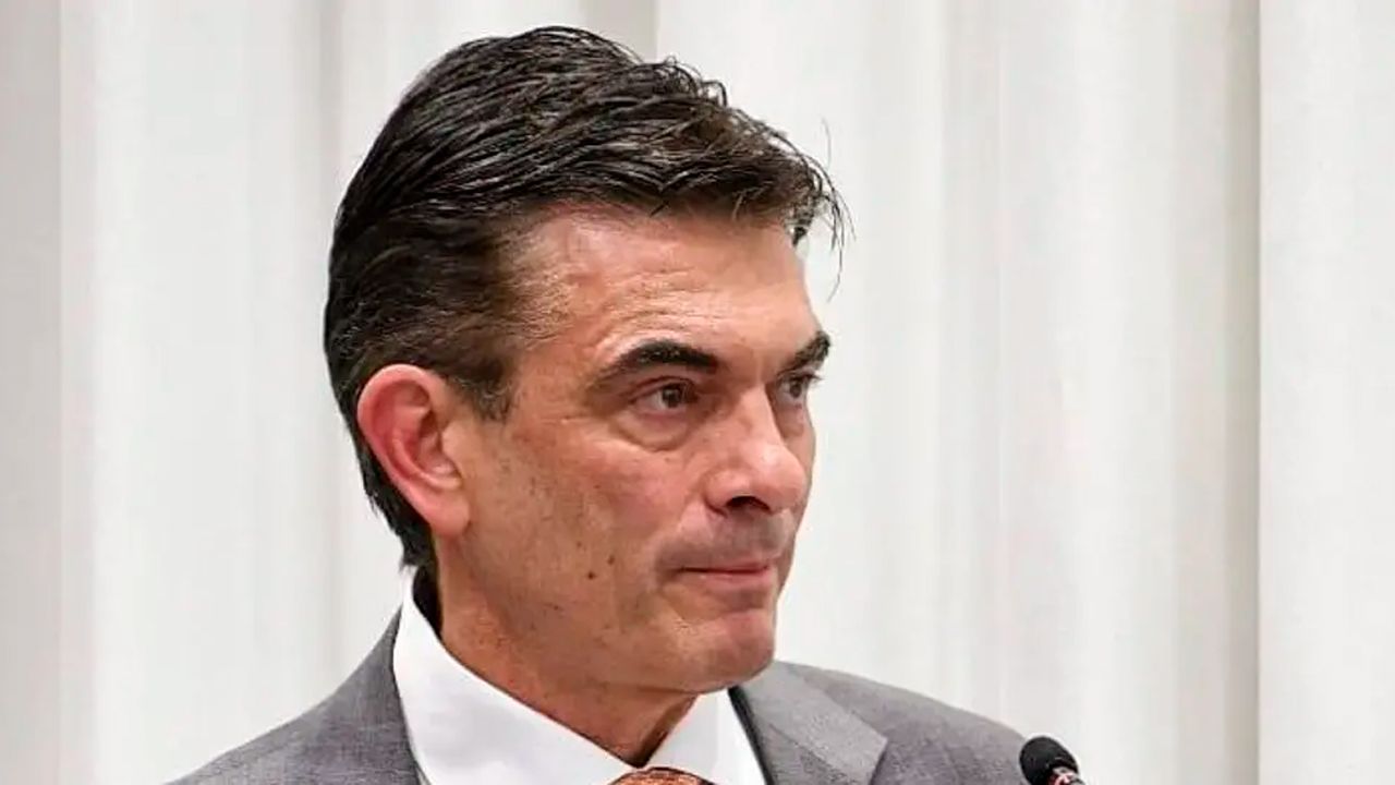 Paz pide diálogo a Asosur y rechaza presiones mediante bloqueos