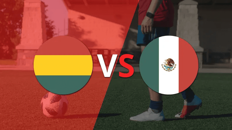 Arranca la venta de entradas para el amistoso Bolivia – México en Santa Cruz