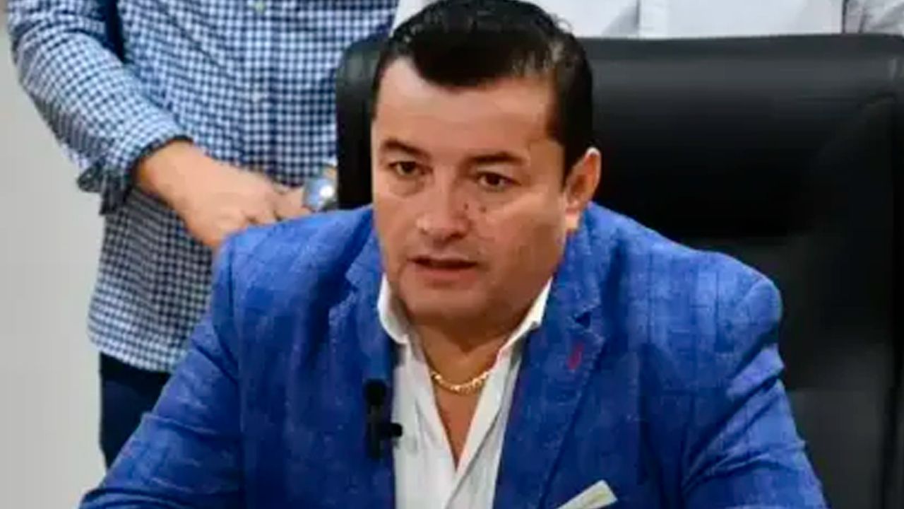 Trabajadores en salud denuncian a alcalde Fernández por incumplimiento de deberes