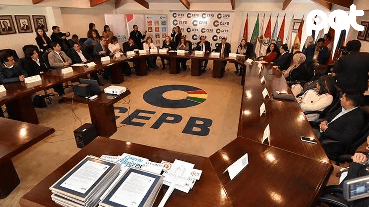 CEPB solicita reunión urgente sobre reglamentación del salario mínimo nacional