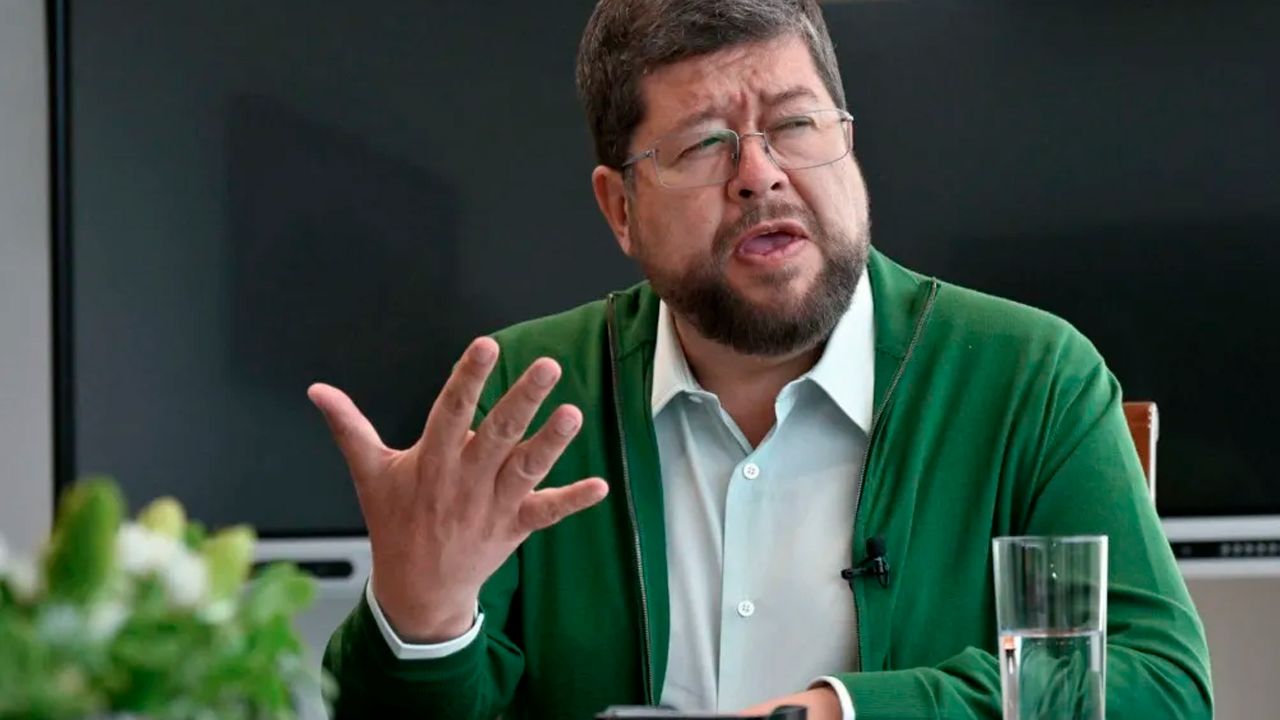 Doria Medina cuestiona nuevas tarifas aéreas por impacto inflacionario
