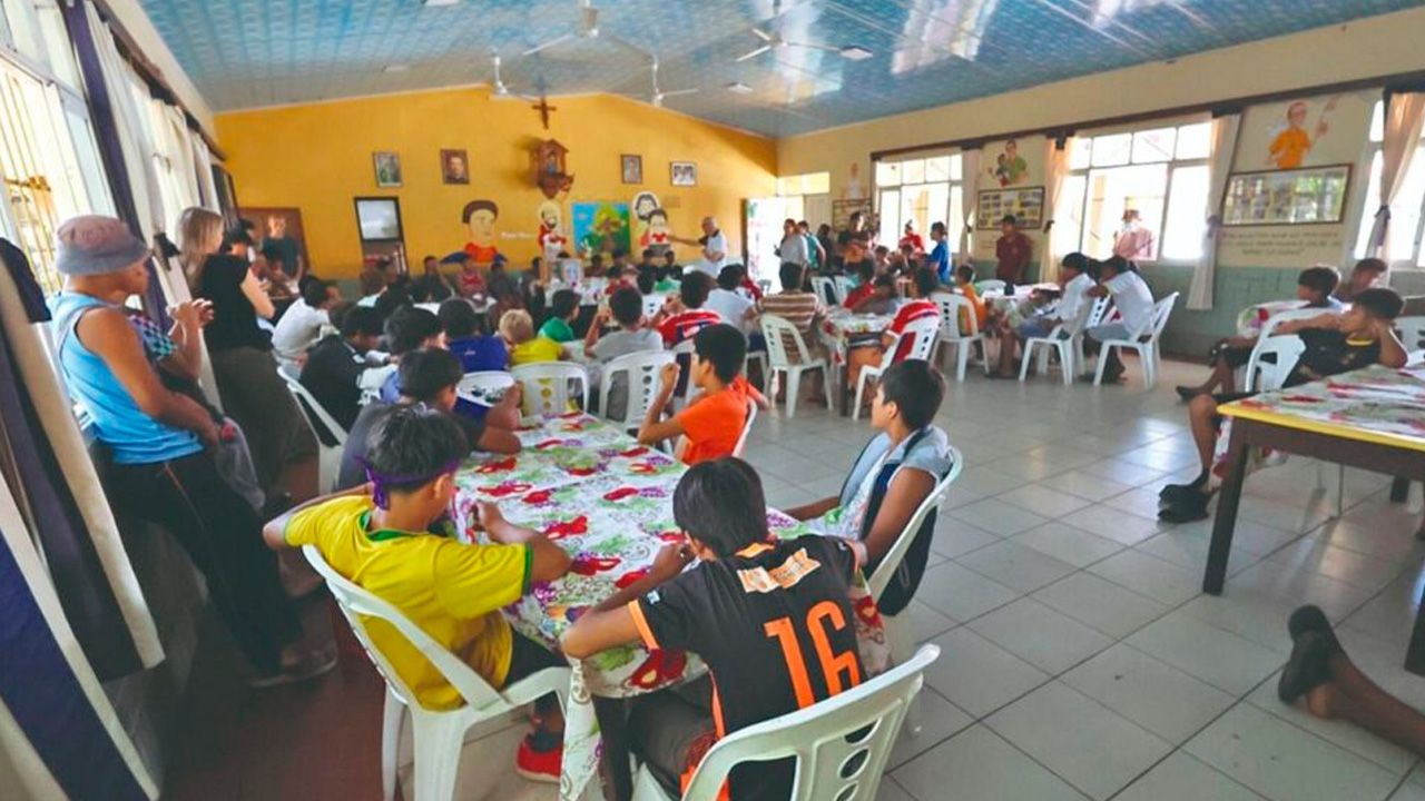 Deuda municipal pone en riesgo 19 hogares en Santa Cruz