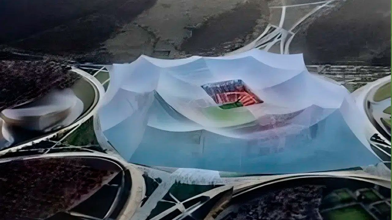 Marruecos no se rinde y pelea por albergar la final del Mundial 2030
