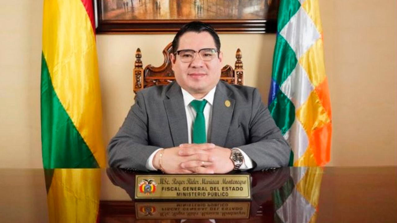 Ley 1636 refuerza la lucha contra la violencia sexual en entornos digitales
