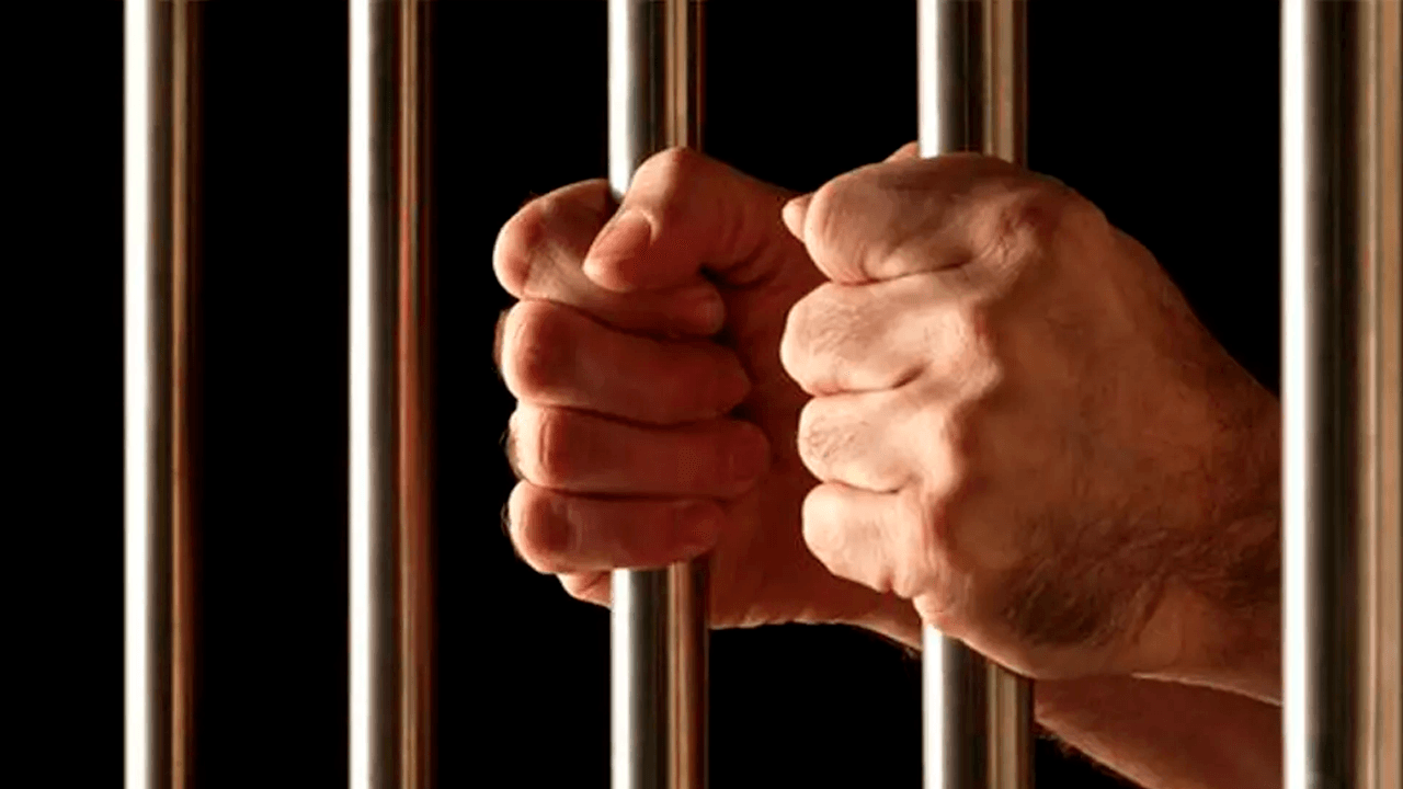Detención preventiva para tres comerciantes acusados de violar a una niña de 13 años