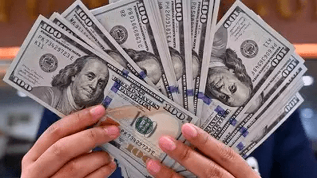 La deuda externa pública de Bolivia supera los $us 14.000 millones al cierre de 2025, según el BCB