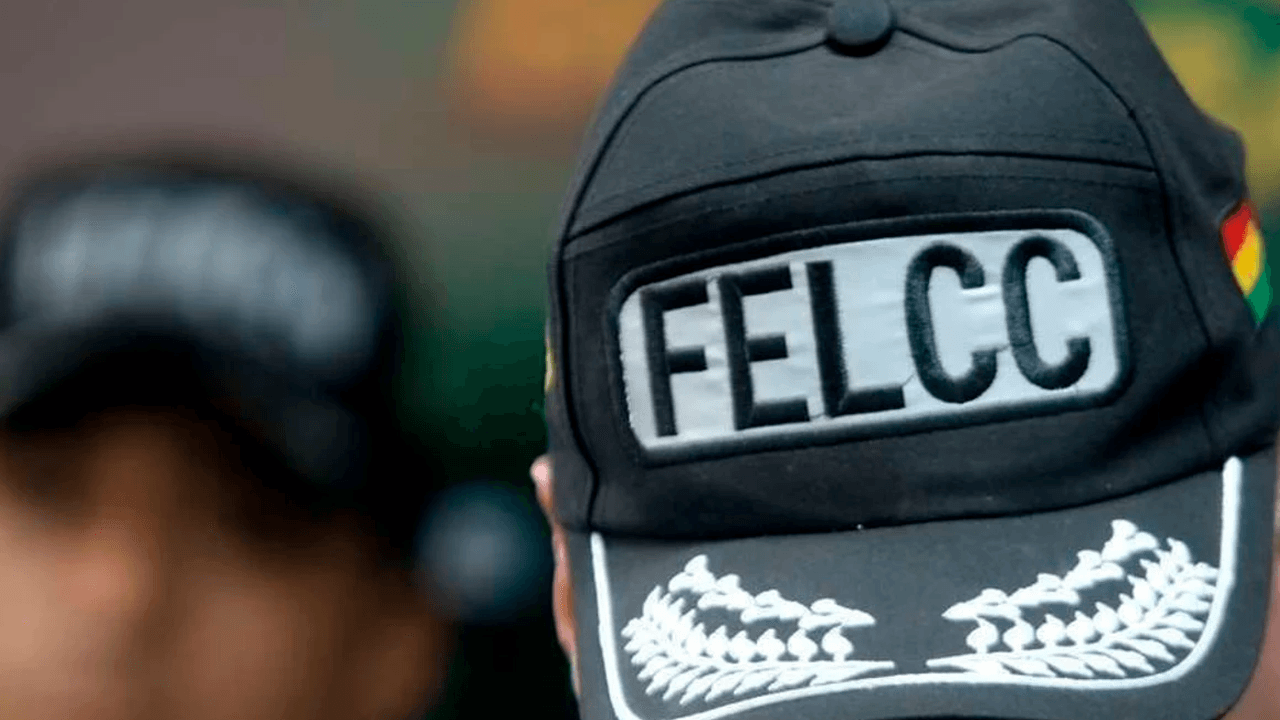 Boxeador de 15 años lucha por su vida; instructor fue aprehendido