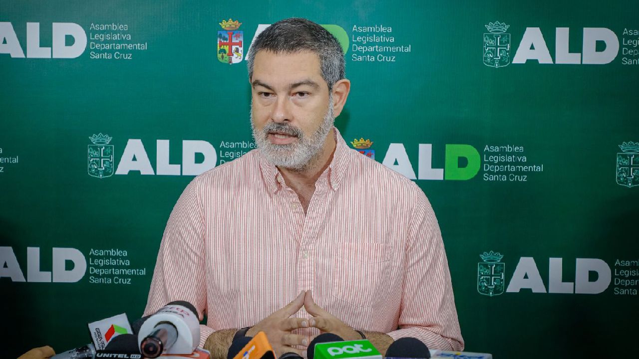 Alerta en la Asamblea Departamental por Drástica Reducción Presupuestaria: Un Llamado a la Acción