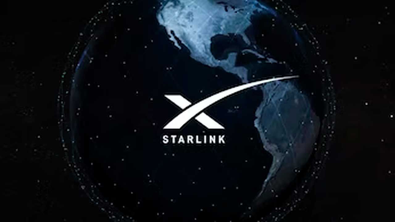 Starlink opera en Bolivia con licencia experimental otorgada por la ATT
