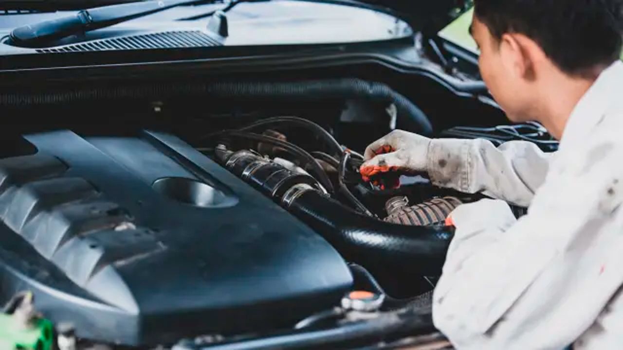 Carbonilla en motores genera dudas sobre la calidad de la gasolina en el país