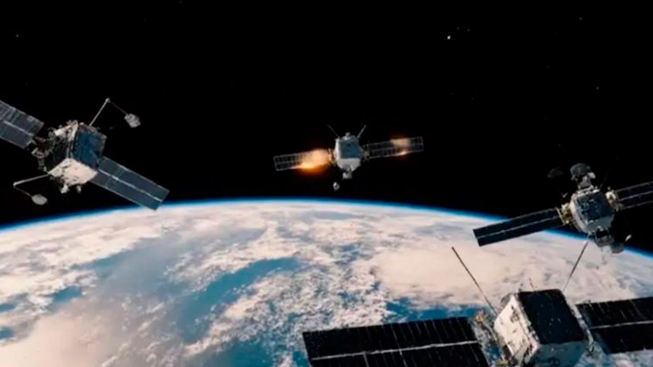 Starlink inicia operaciones en Bolivia con licencia experimental y apoyo de Entel