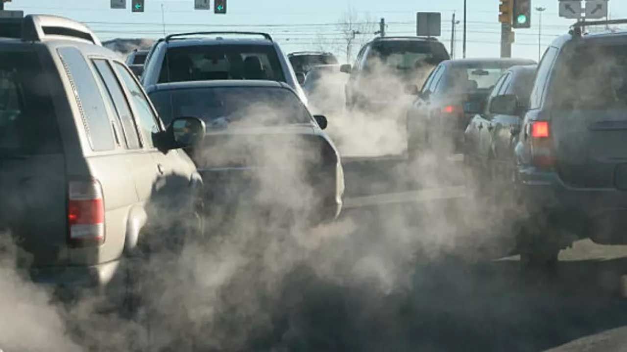 Por qué se contamina el combustible importado antes de llegar al consumidor