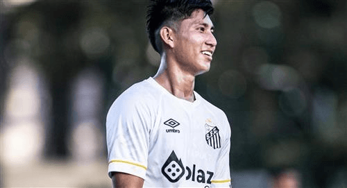 Entró desequilibró generó polémica otra noche brillante de Miguelito