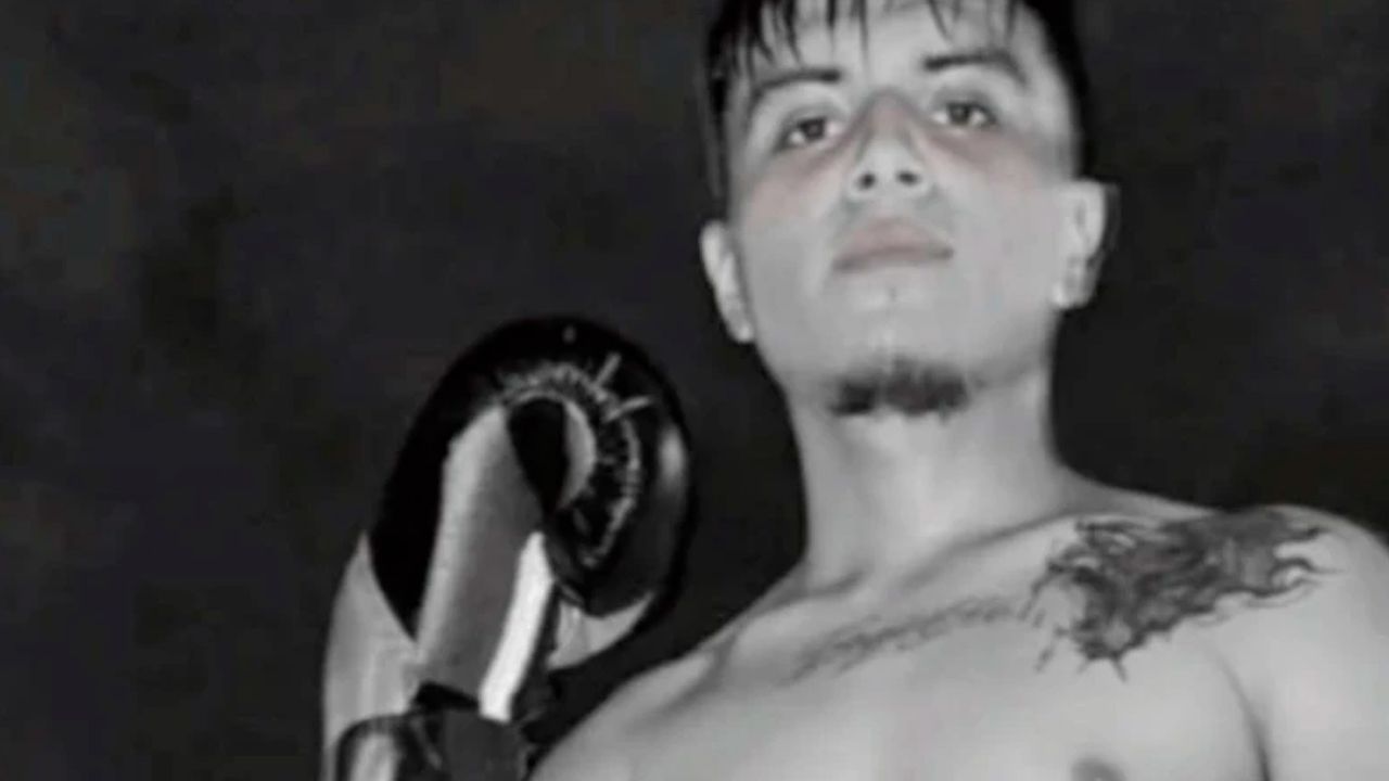 Fiscalía amplía investigación por homicidio en grado de tentativa tras agresión a joven boxeador
