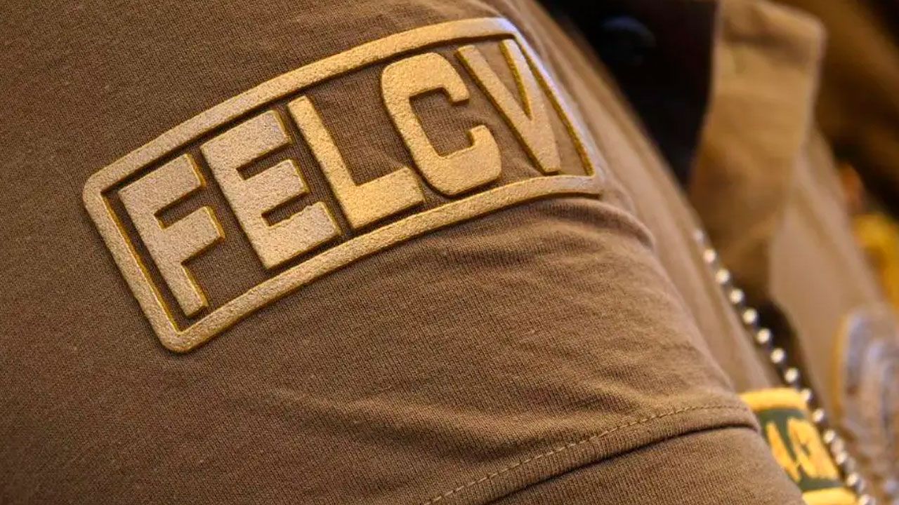 Confirman causas de muerte de mujer asesinada en Warnes