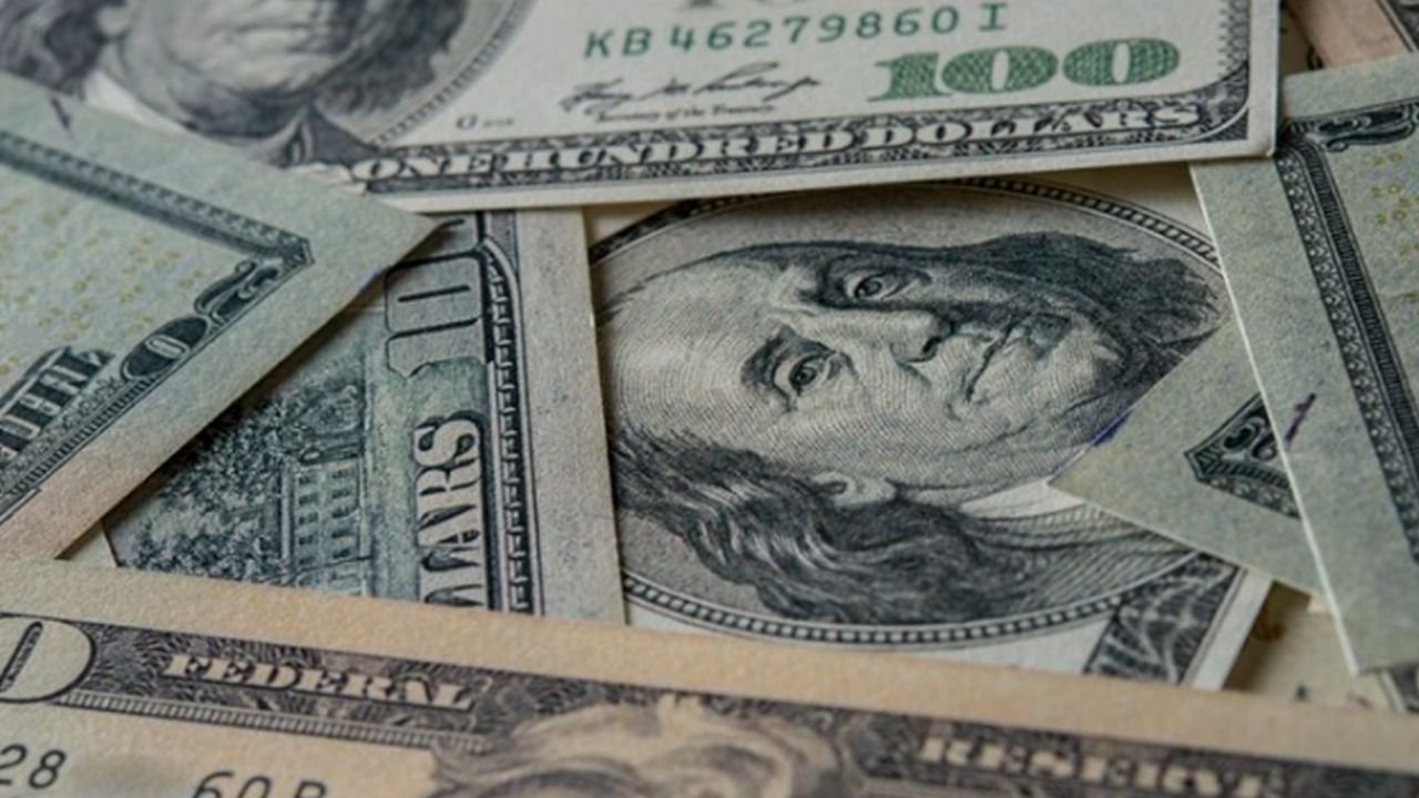 Banco Mundial aprueba financiamiento de 200 millones de dólares para protección social en Bolivia