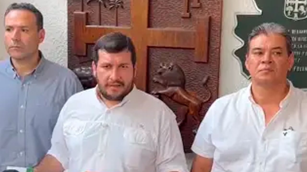 Comité Pro Santa Cruz confirma mesa de diálogo por combustible este lunes
