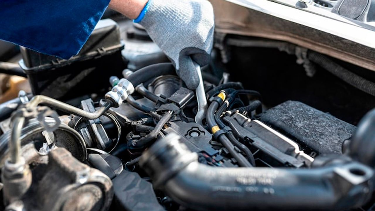 Seguro Solidario cubrirá daños por  gasolina desestabilizada