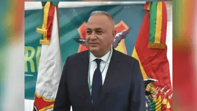 Implementan repechaje en el Torneo de Verano para ampliar la competencia
